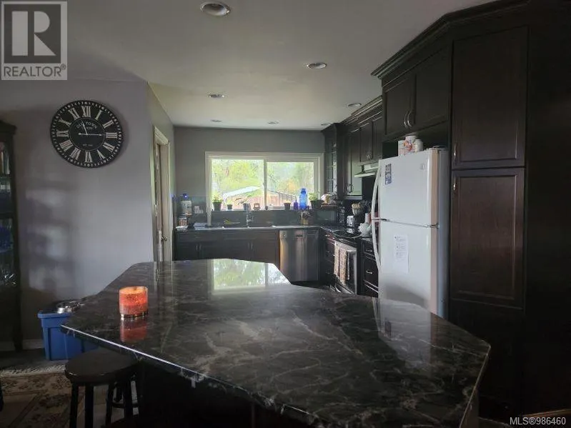 2104 Northfield Rd