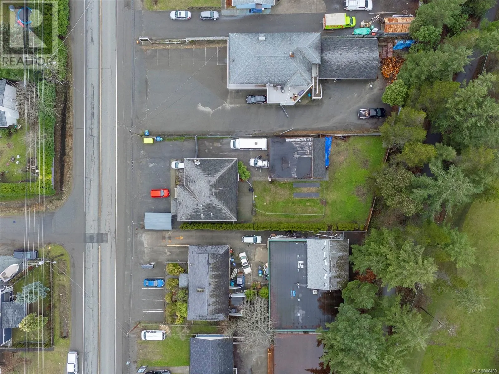 2104 Northfield Rd