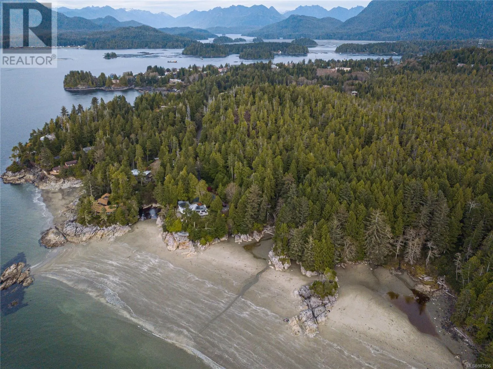 340 Tonquin Park Rd