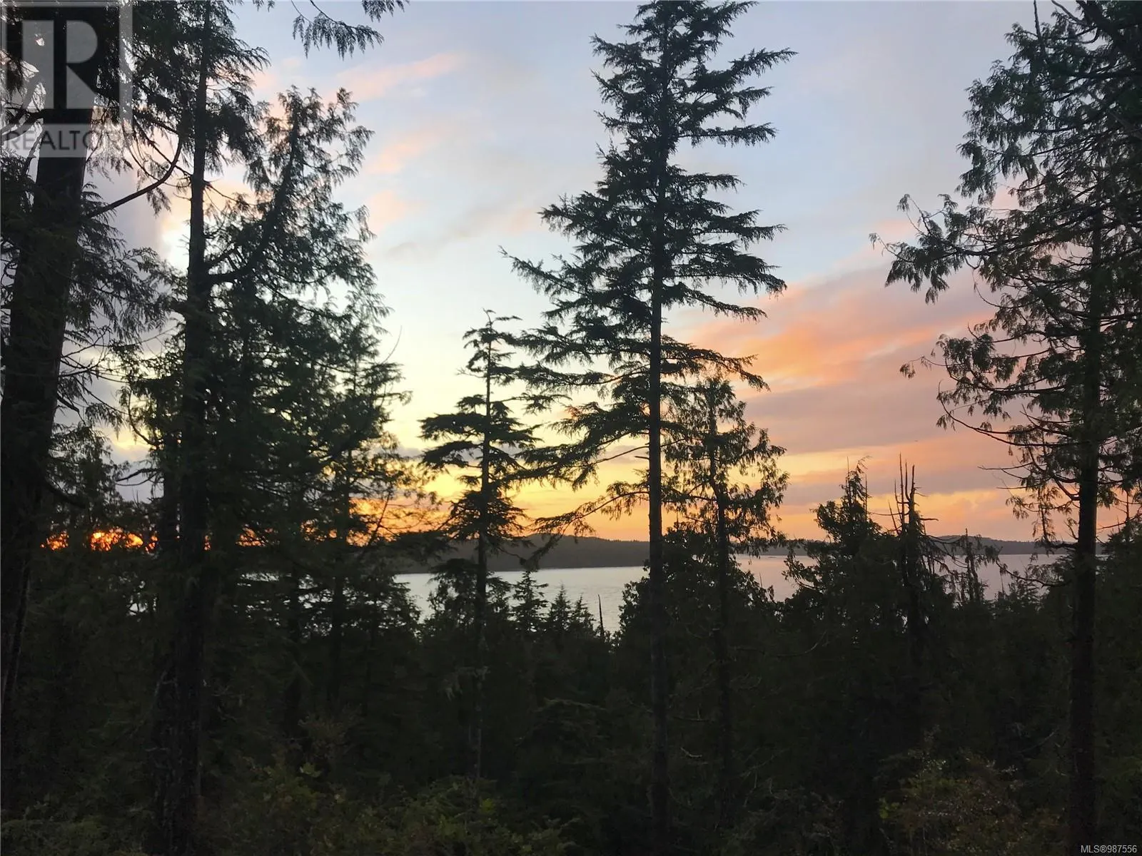 340 Tonquin Park Rd