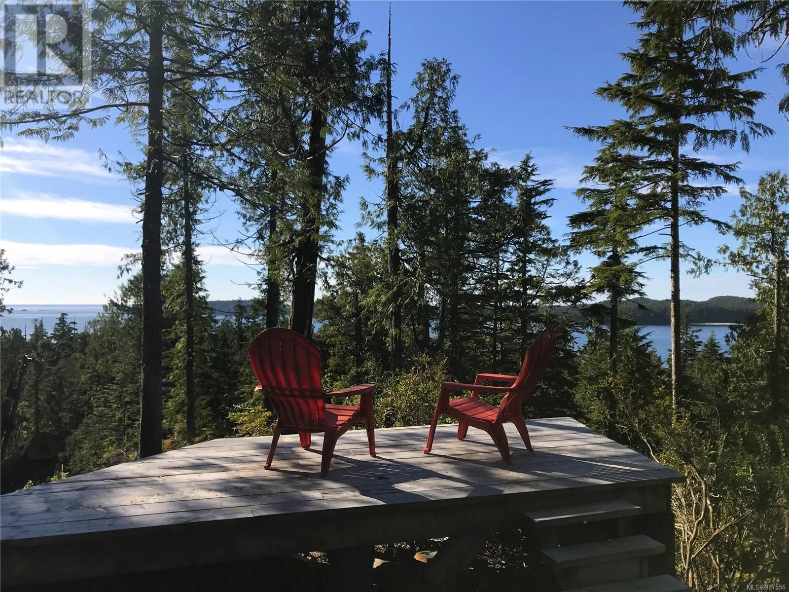 340 Tonquin Park Rd