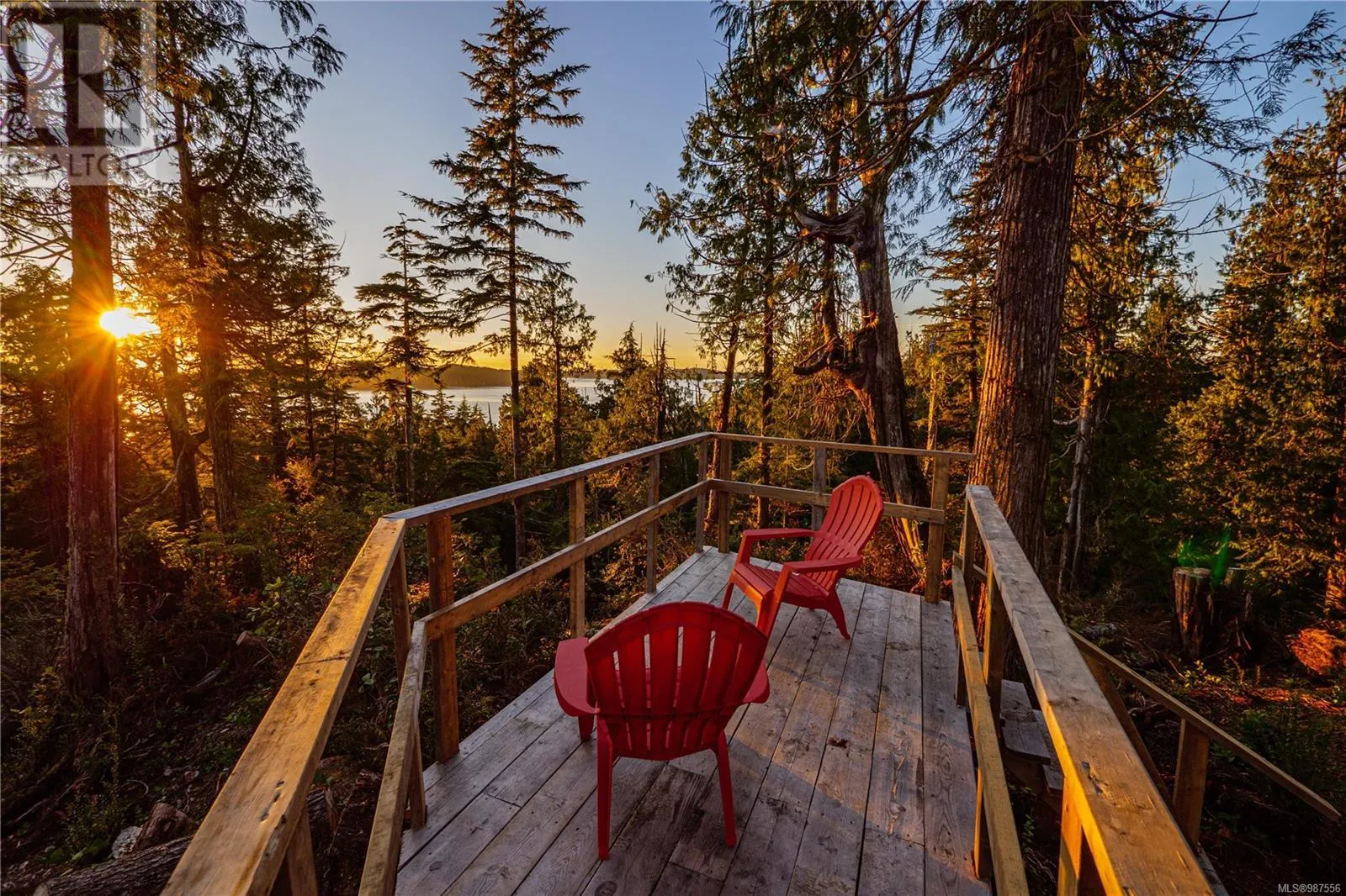 340 Tonquin Park Rd
