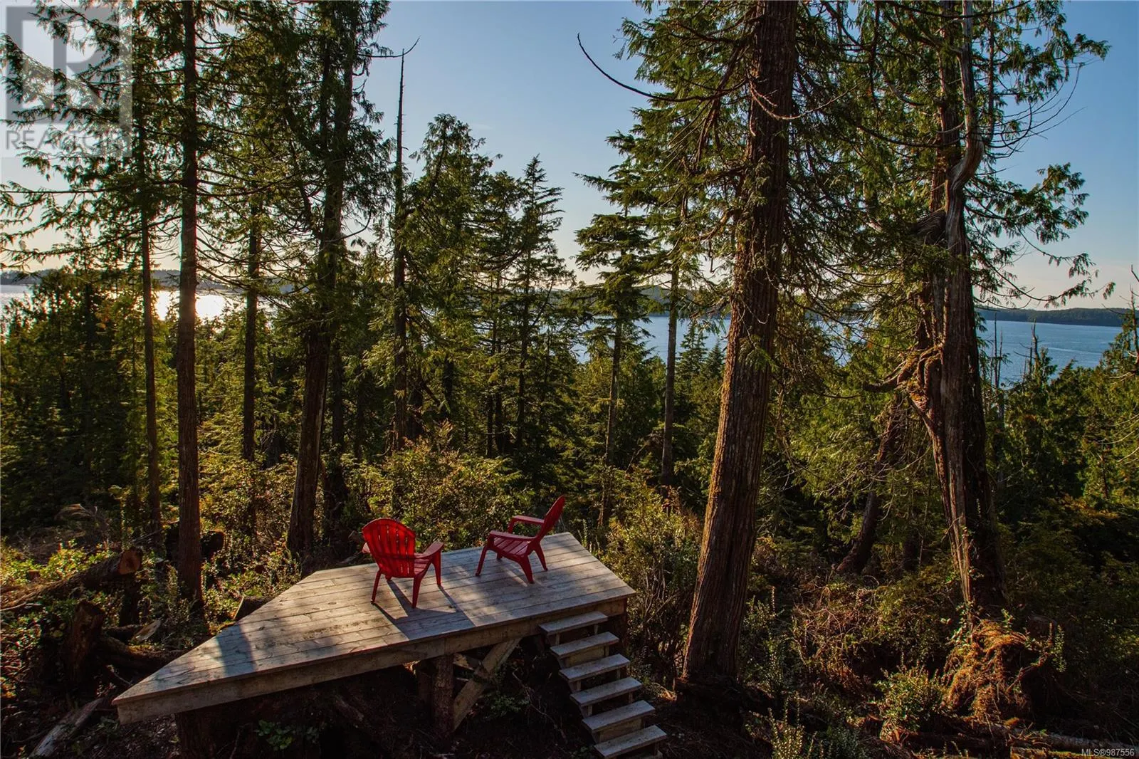 340 Tonquin Park Rd