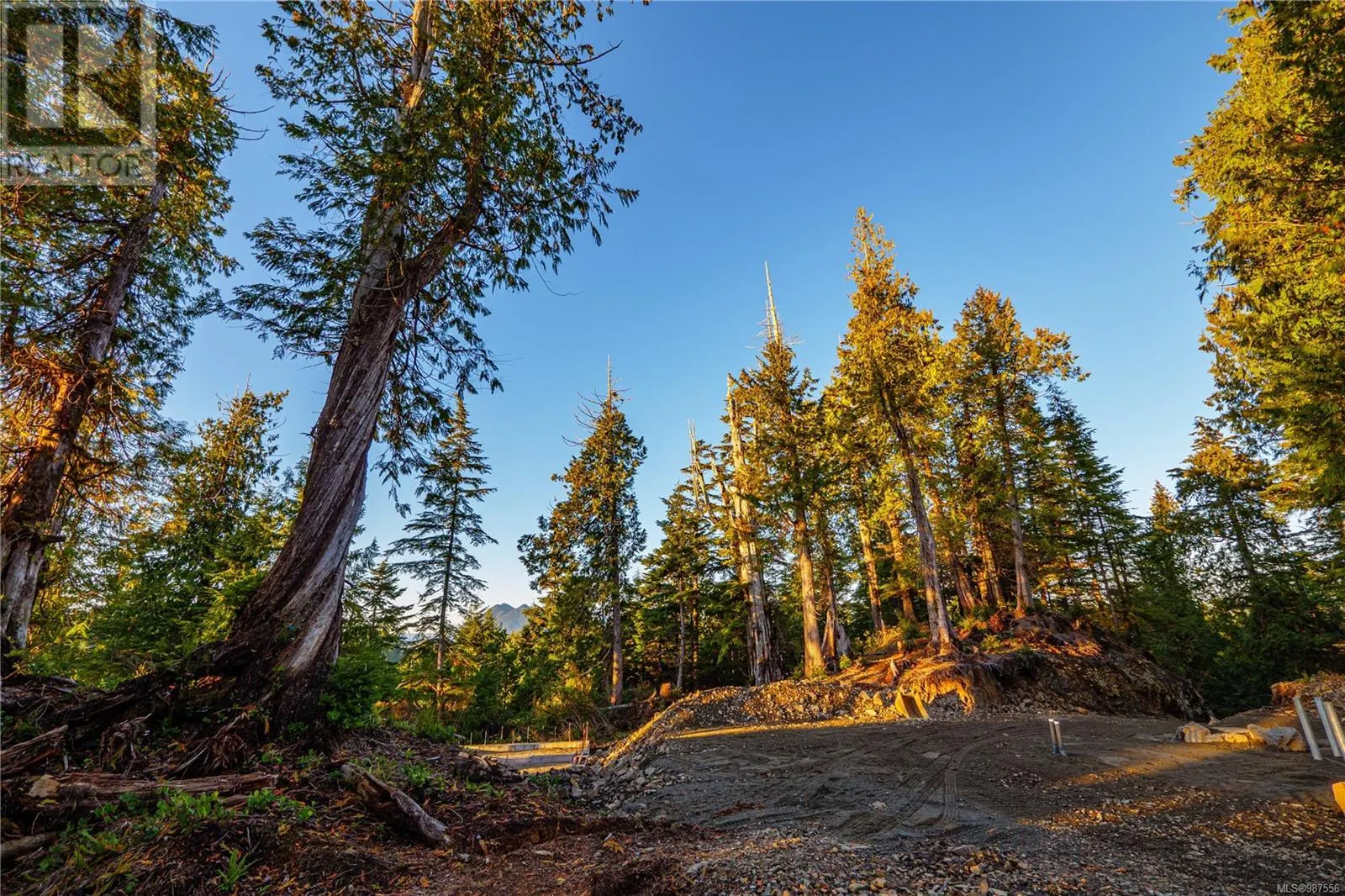 340 Tonquin Park Rd