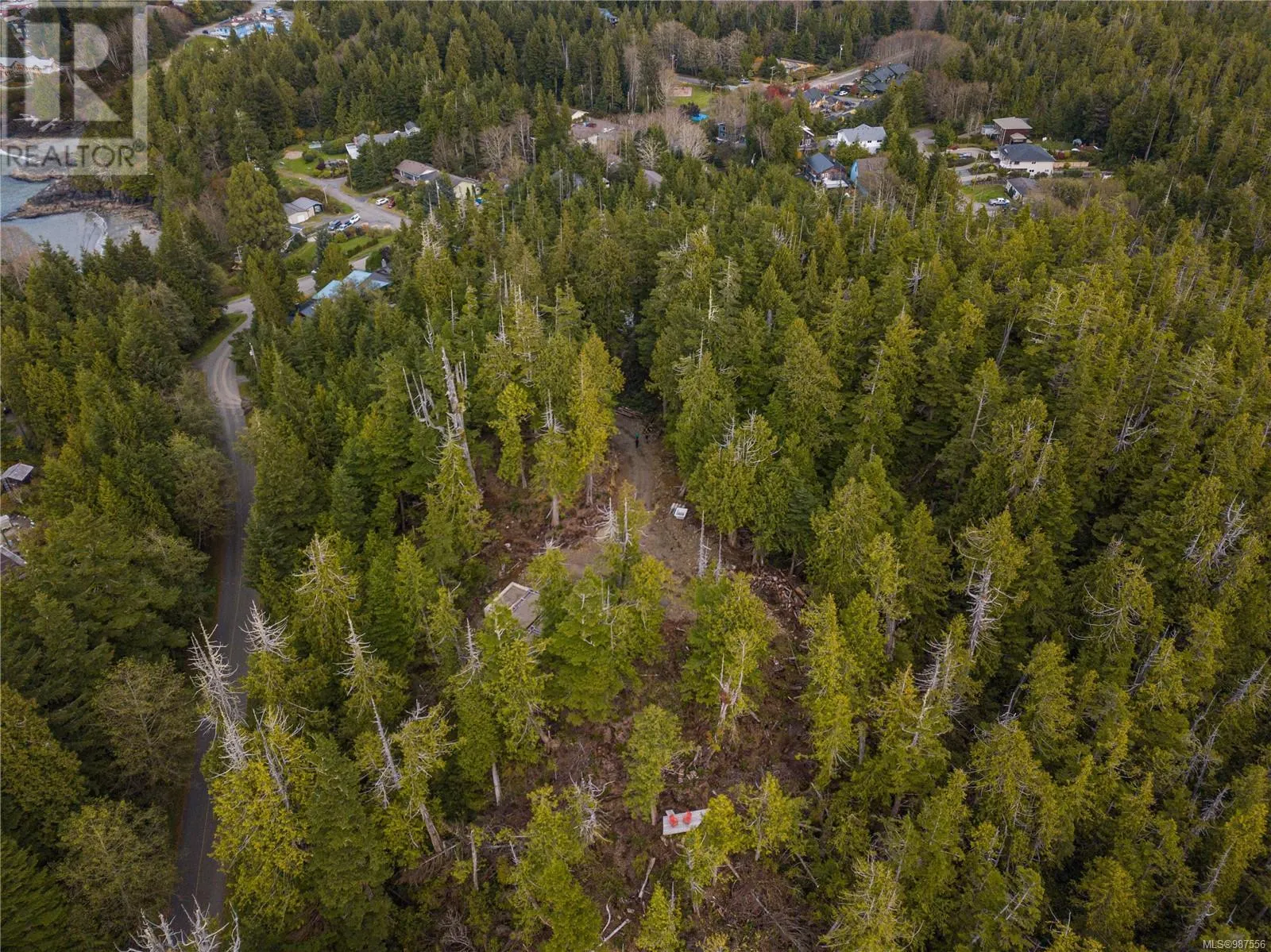 340 Tonquin Park Rd