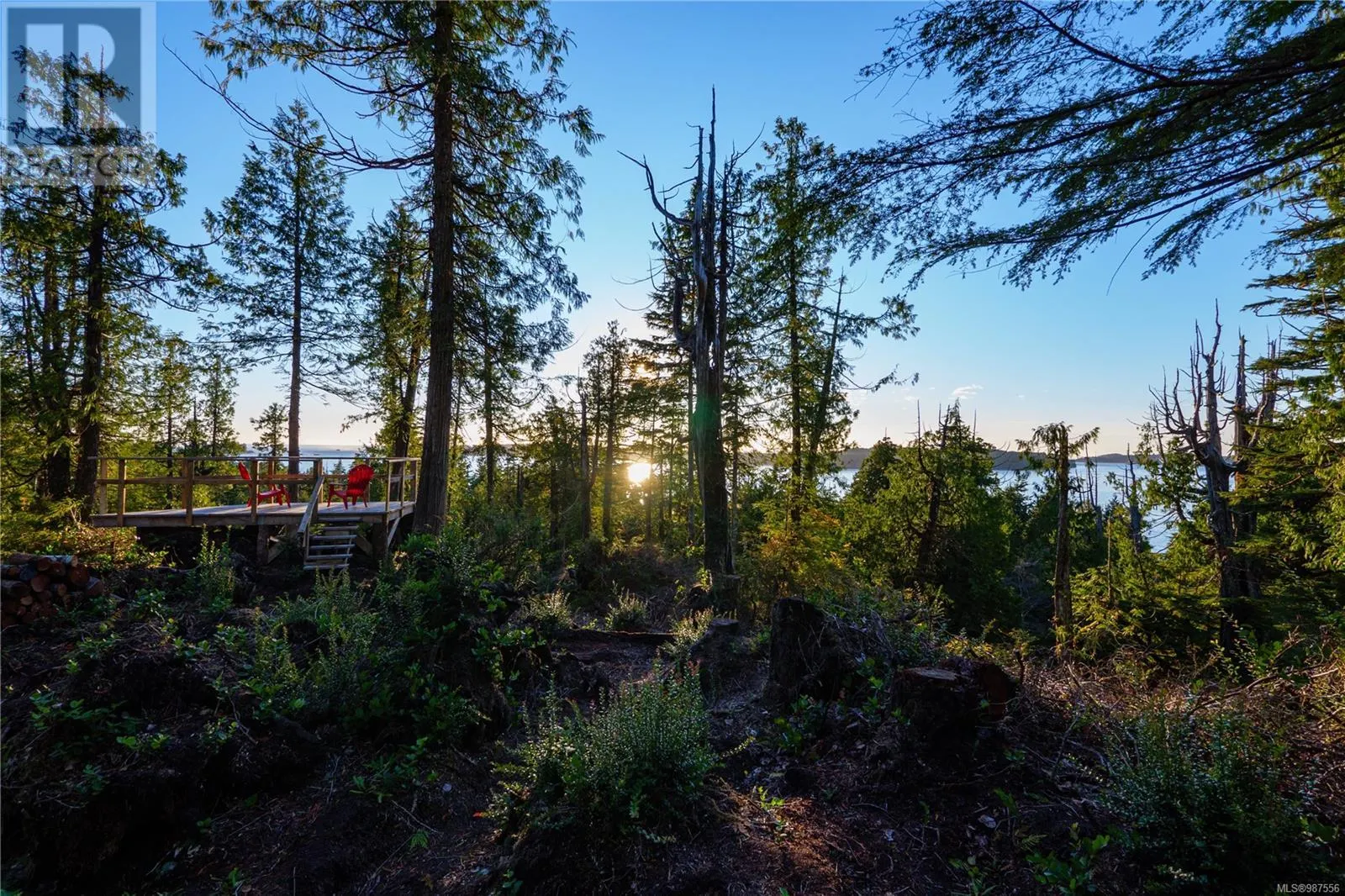 340 Tonquin Park Rd