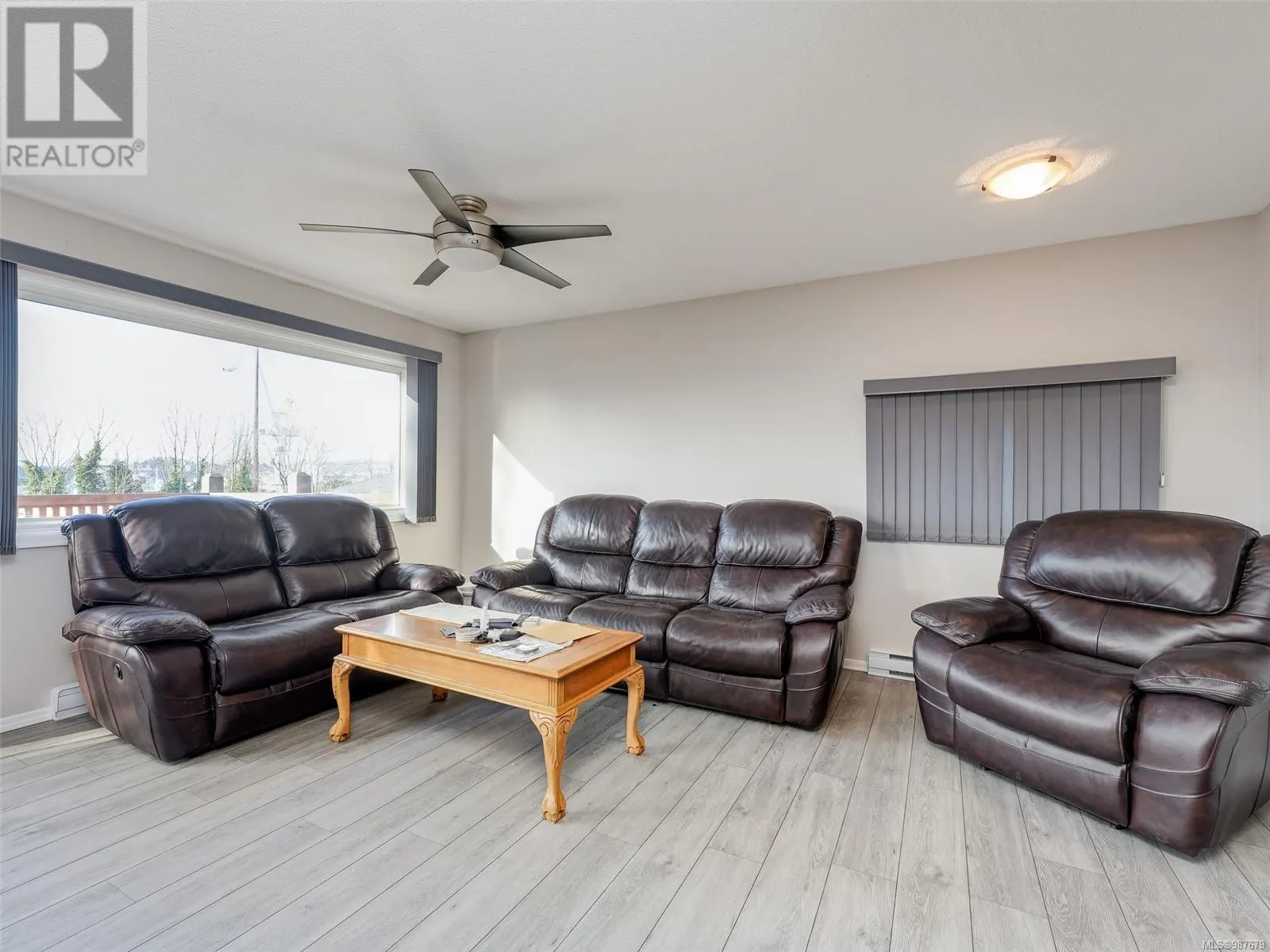 847 Admirals Rd