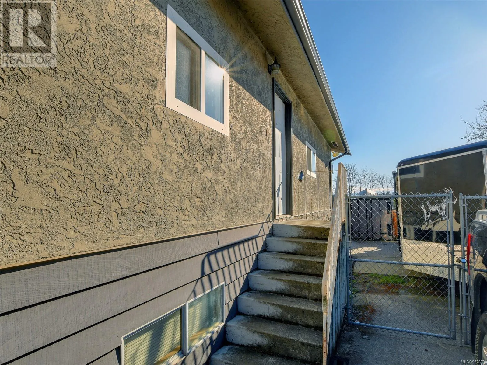 847 Admirals Rd