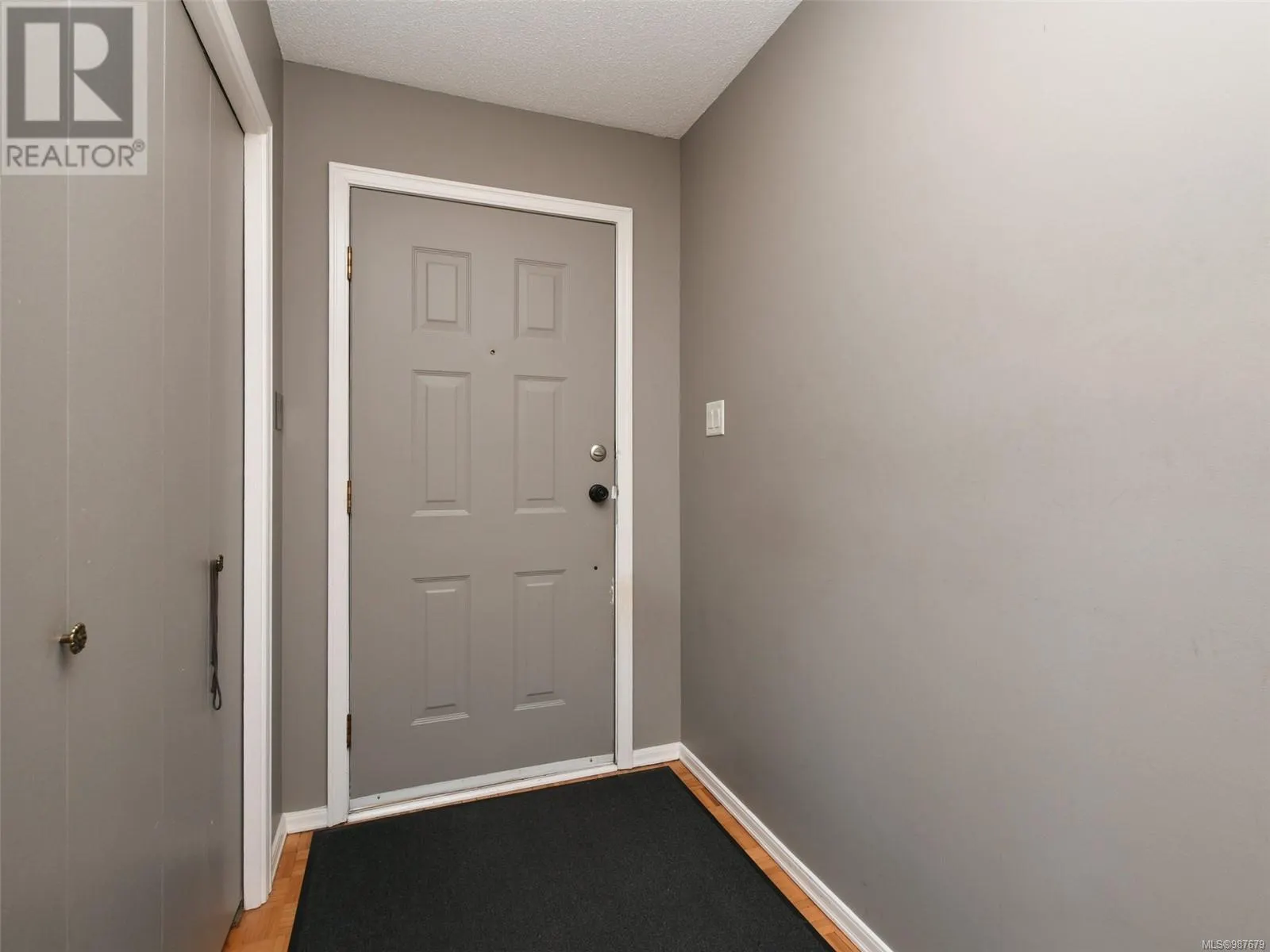 847 Admirals Rd