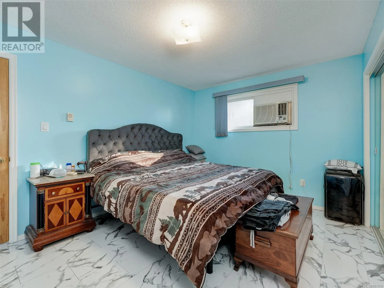 847 Admirals Rd