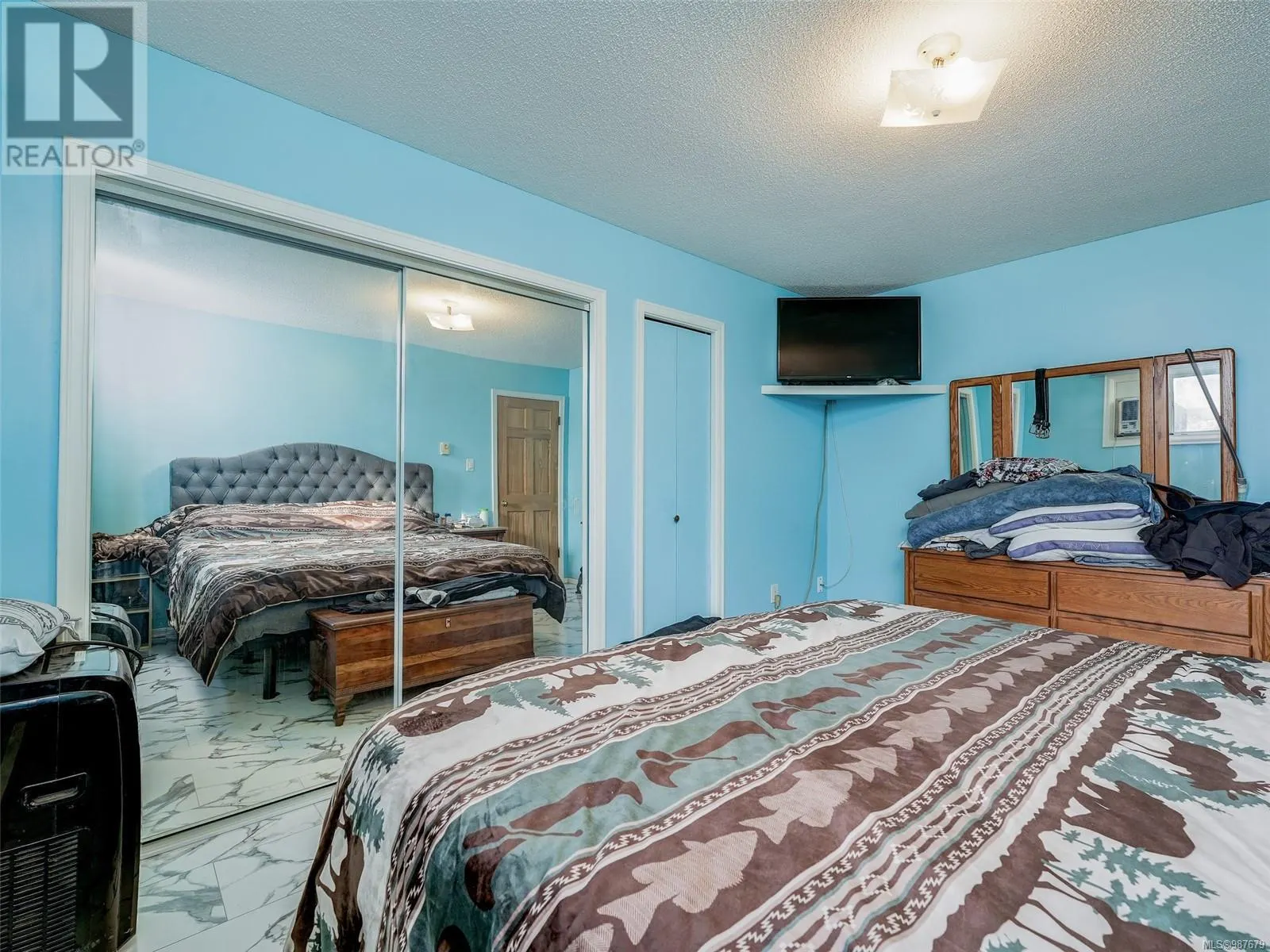 847 Admirals Rd