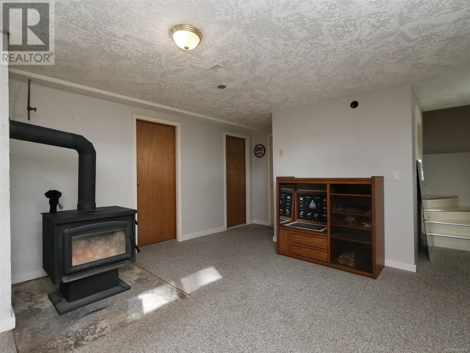 847 Admirals Rd