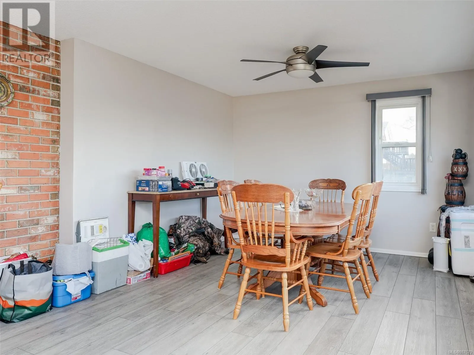 847 Admirals Rd