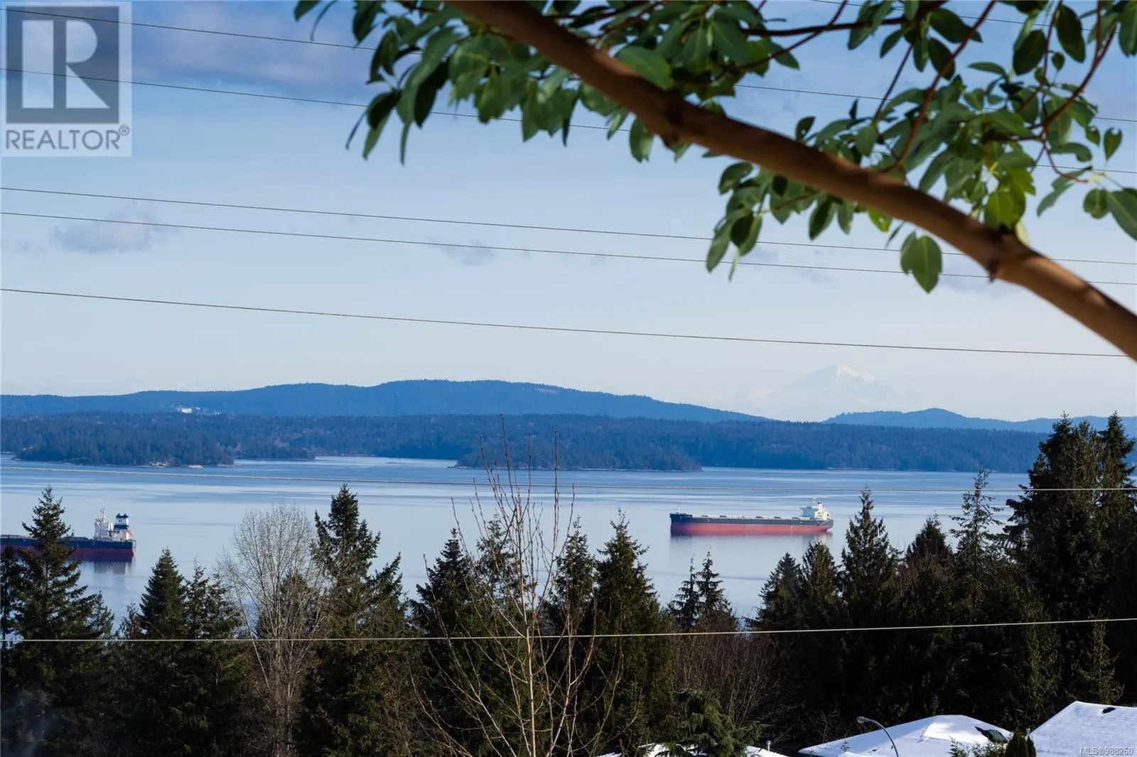 439 Thetis Dr