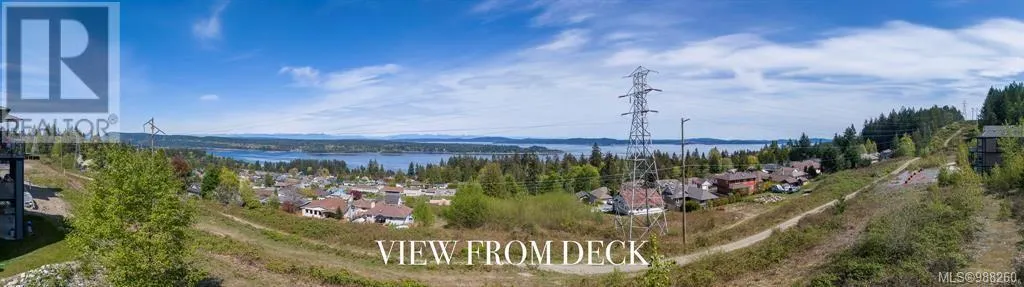 439 Thetis Dr