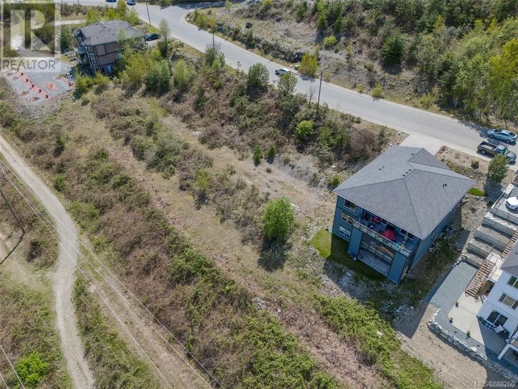 439 Thetis Dr