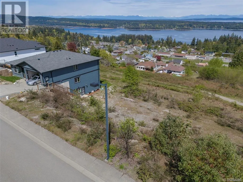 439 Thetis Dr