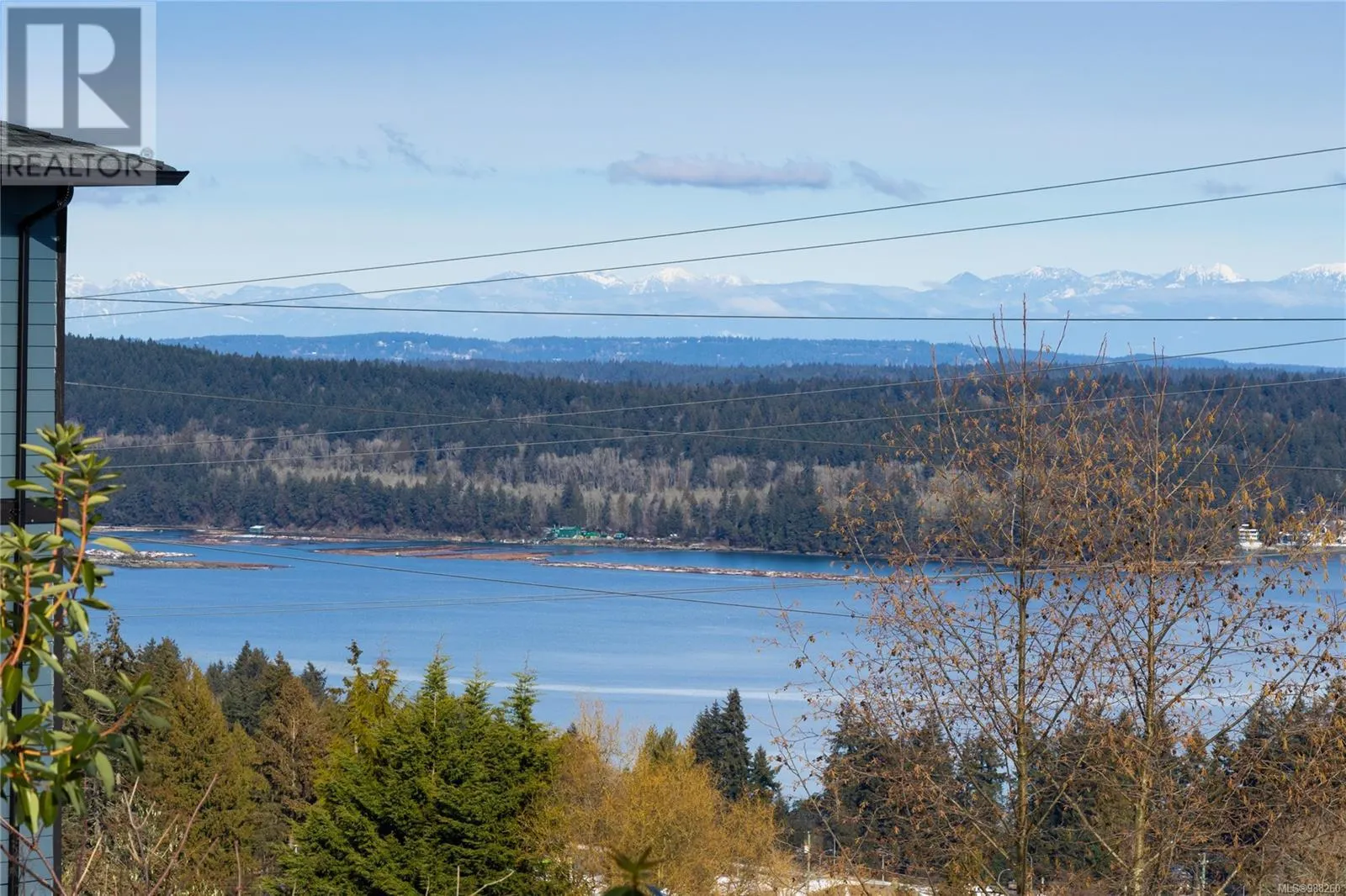 439 Thetis Dr