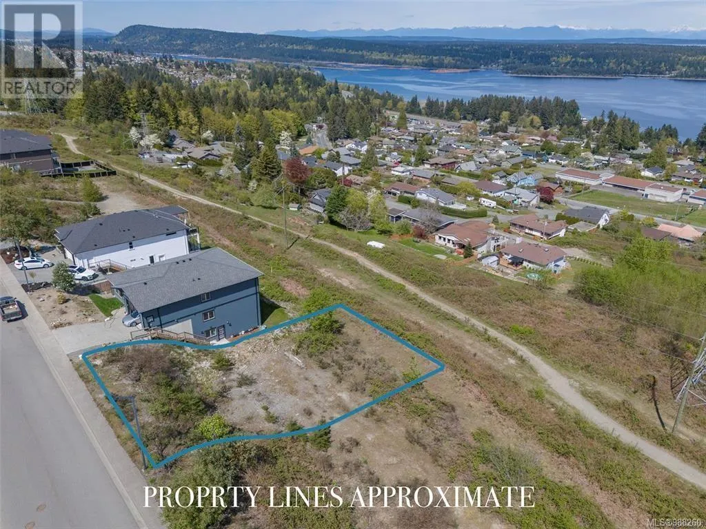 439 Thetis Dr