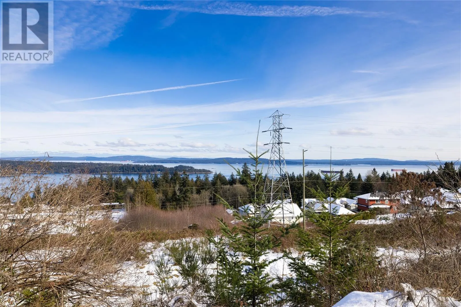 439 Thetis Dr
