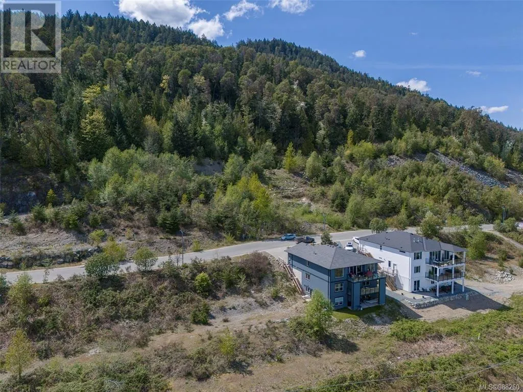 439 Thetis Dr