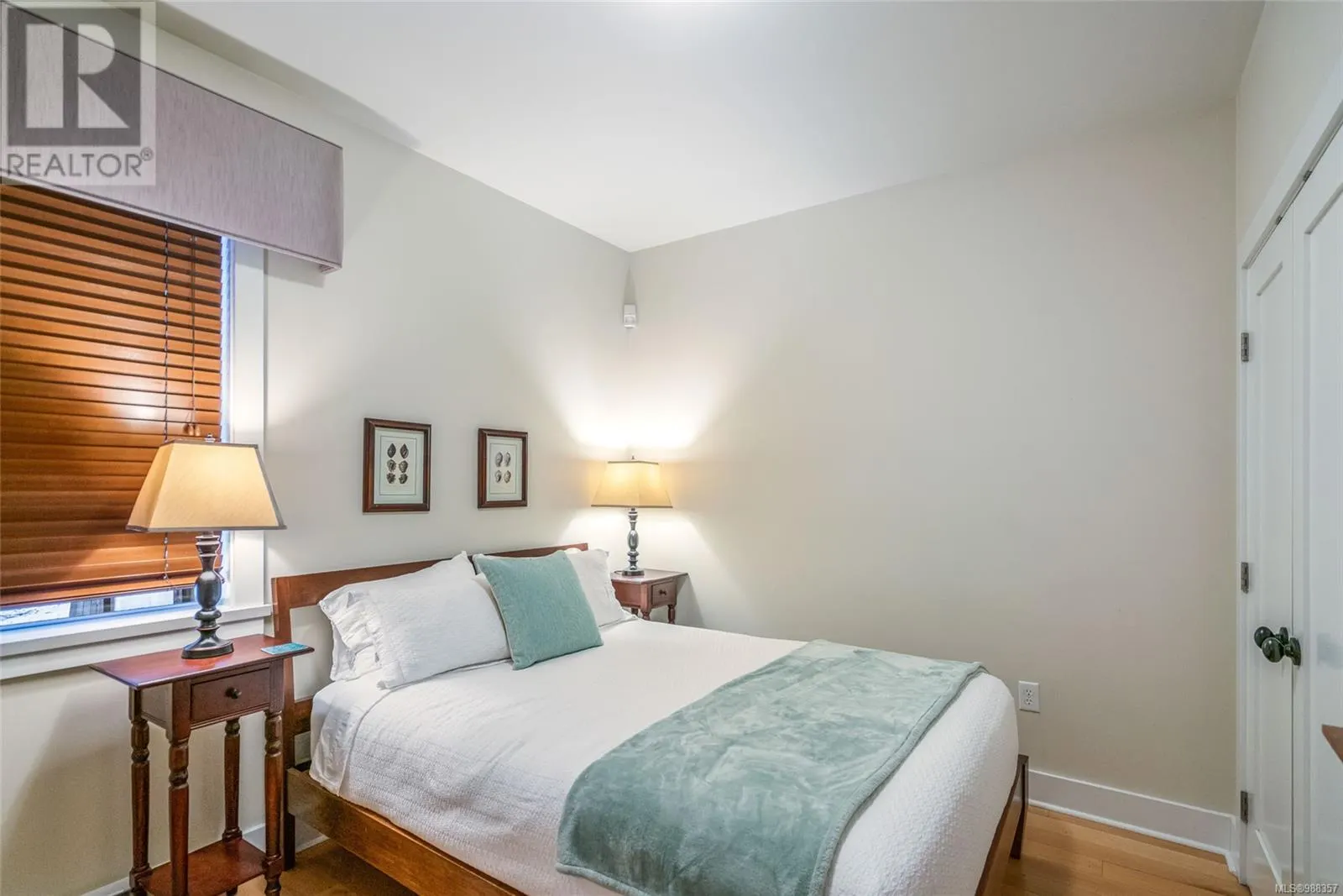 53 1059 Tanglewood Pl
