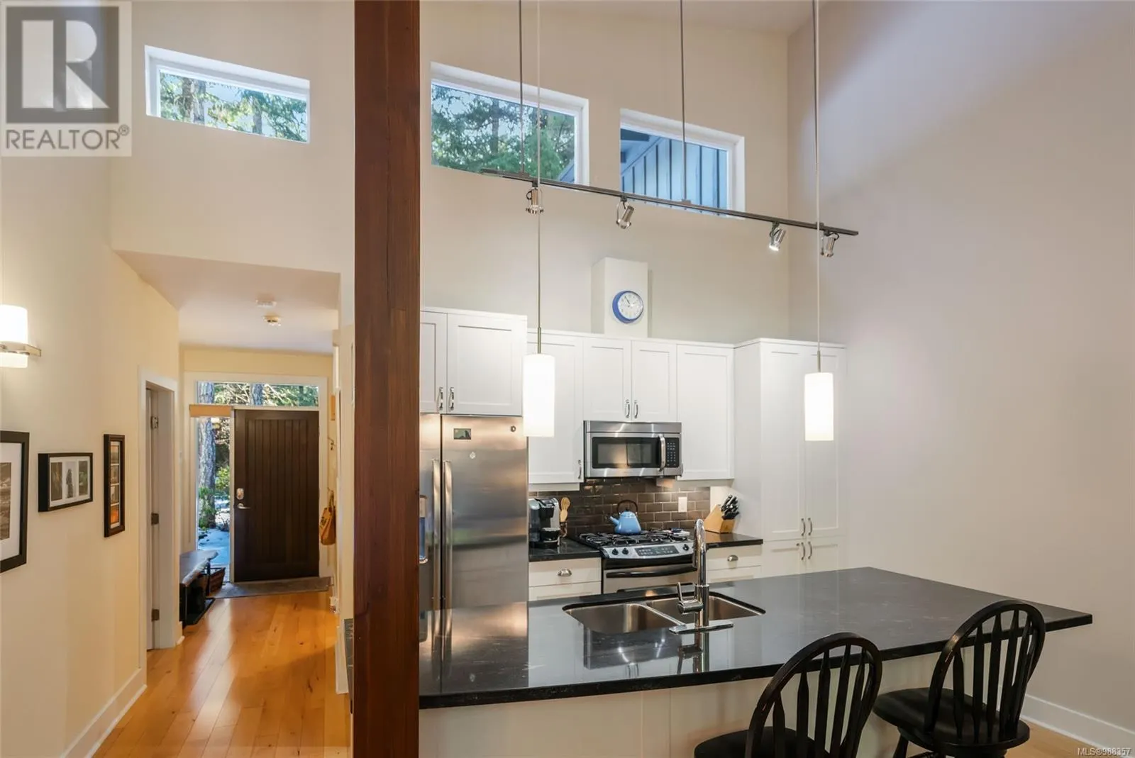 53 1059 Tanglewood Pl