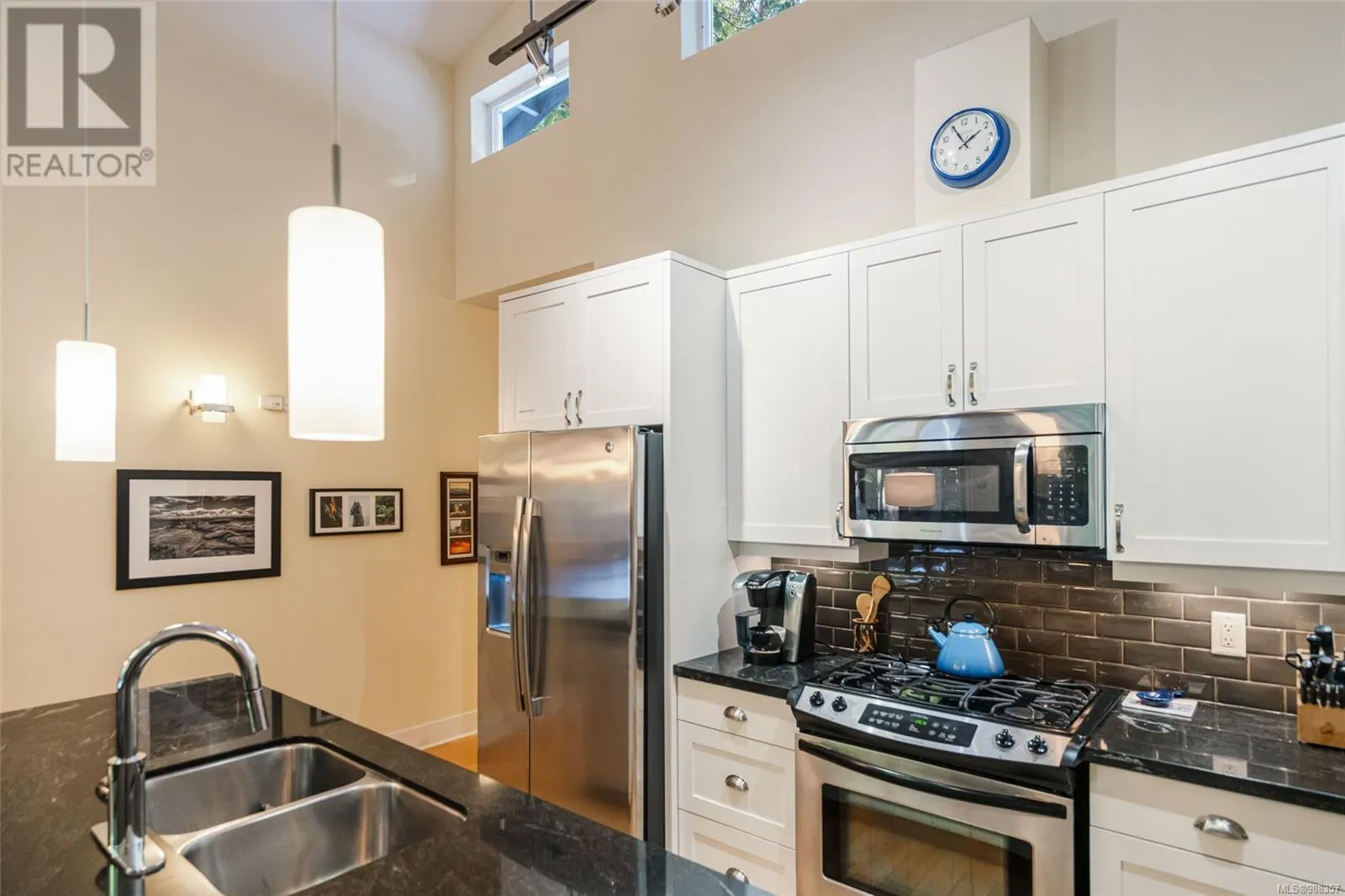53 1059 Tanglewood Pl