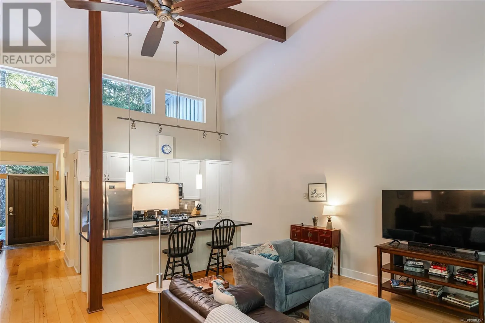 53 1059 Tanglewood Pl