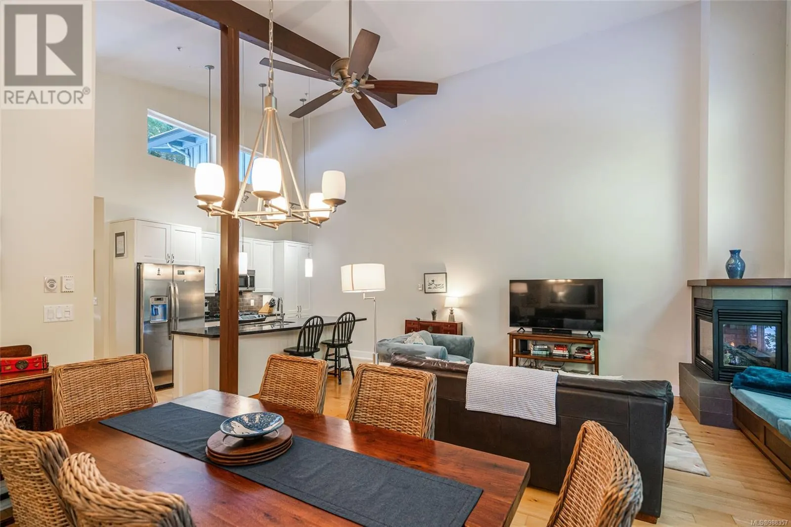 53 1059 Tanglewood Pl