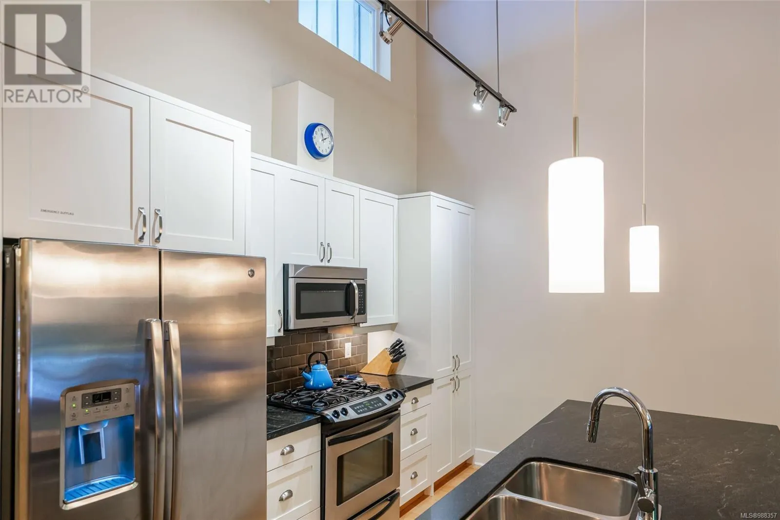 53 1059 Tanglewood Pl