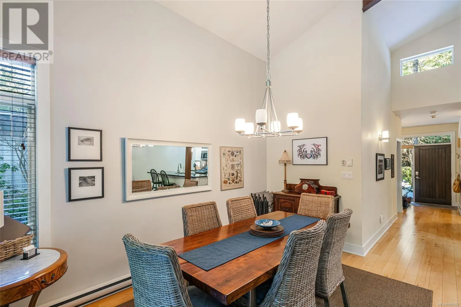 53 1059 Tanglewood Pl