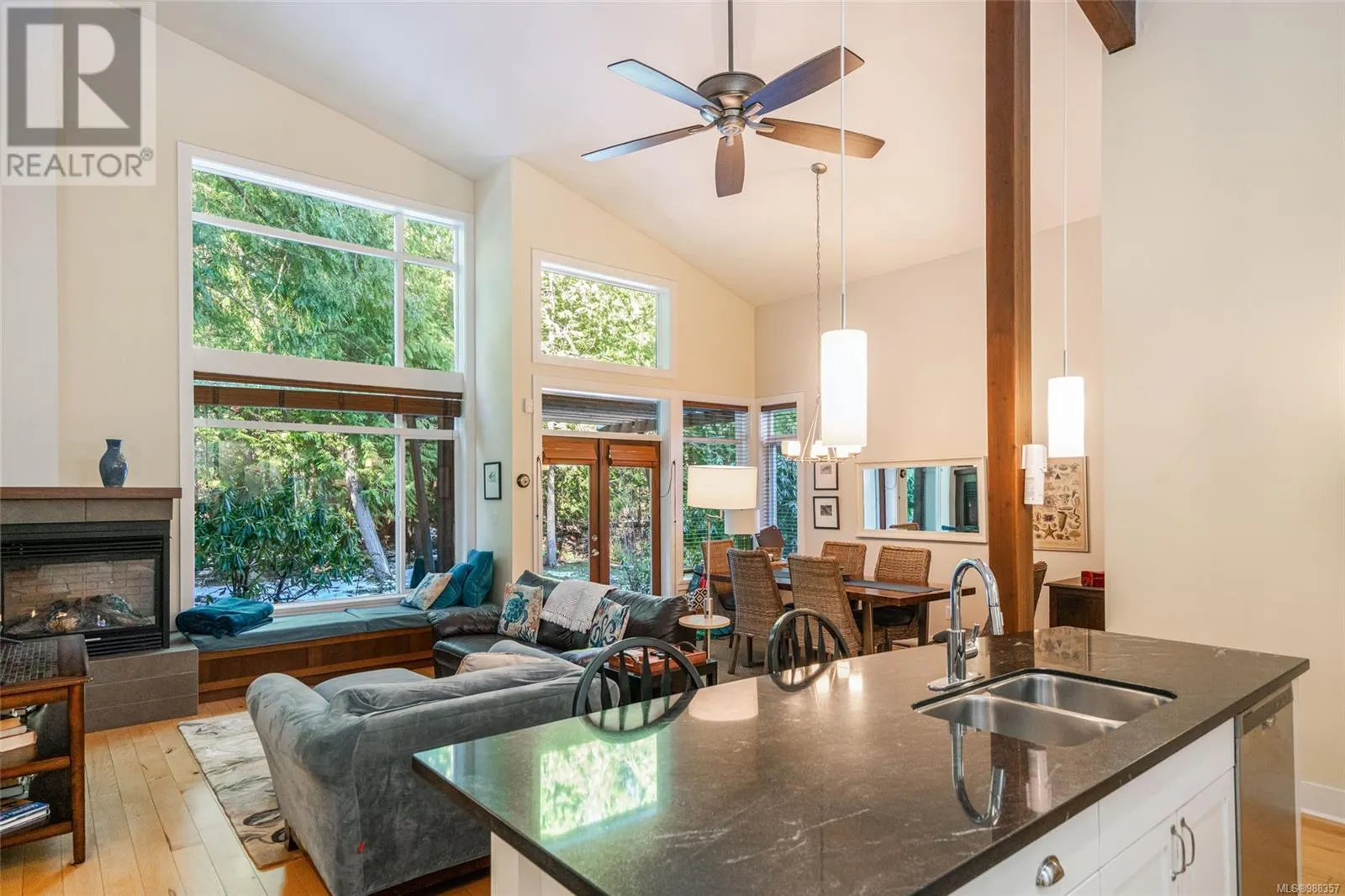 53 1059 Tanglewood Pl