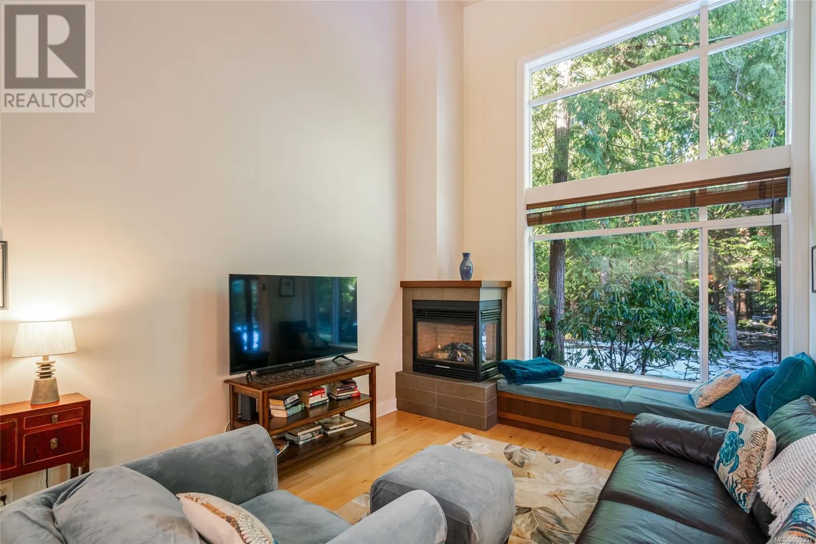 53 1059 Tanglewood Pl