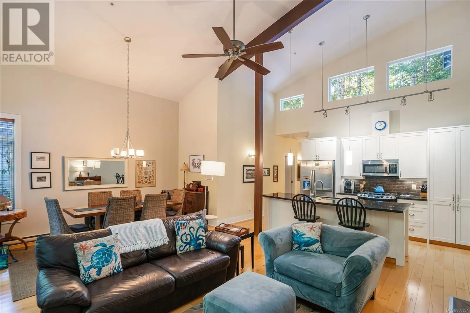 53 1059 Tanglewood Pl