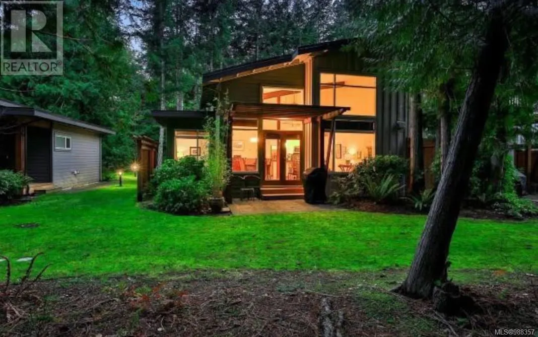 53 1059 Tanglewood Pl