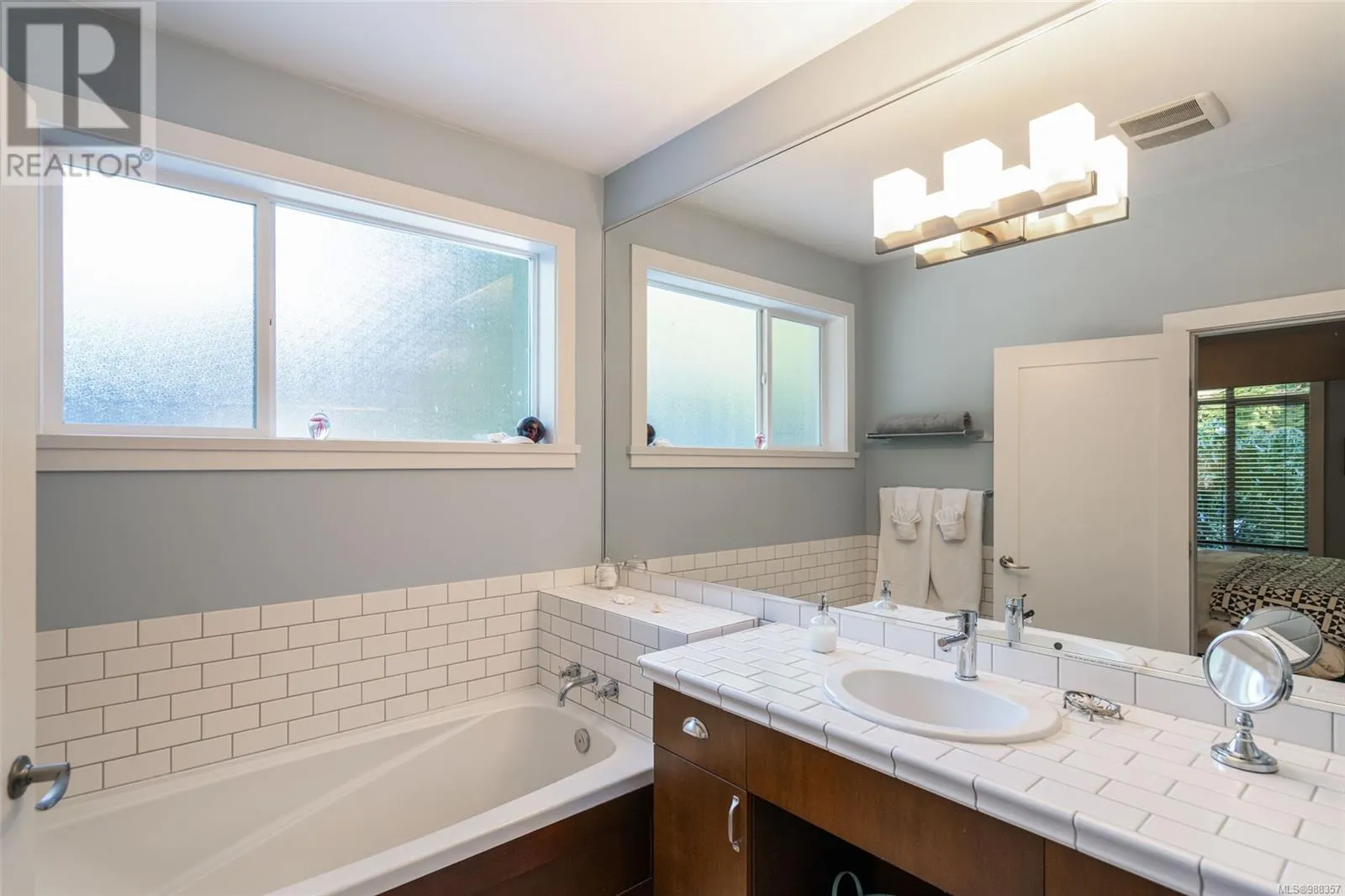 53 1059 Tanglewood Pl