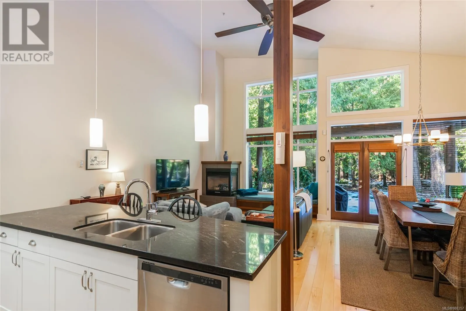 53 1059 Tanglewood Pl