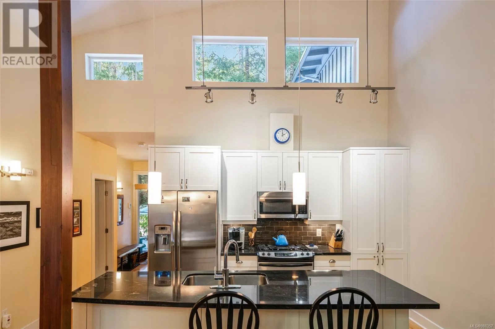 53 1059 Tanglewood Pl