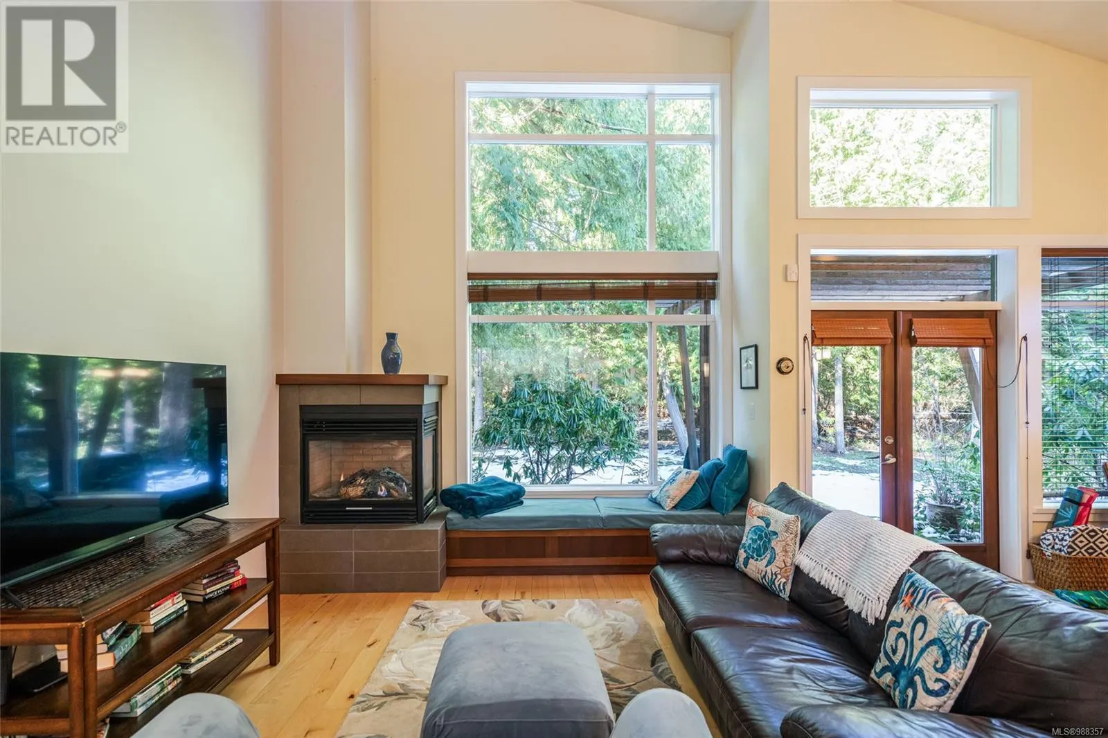 53 1059 Tanglewood Pl