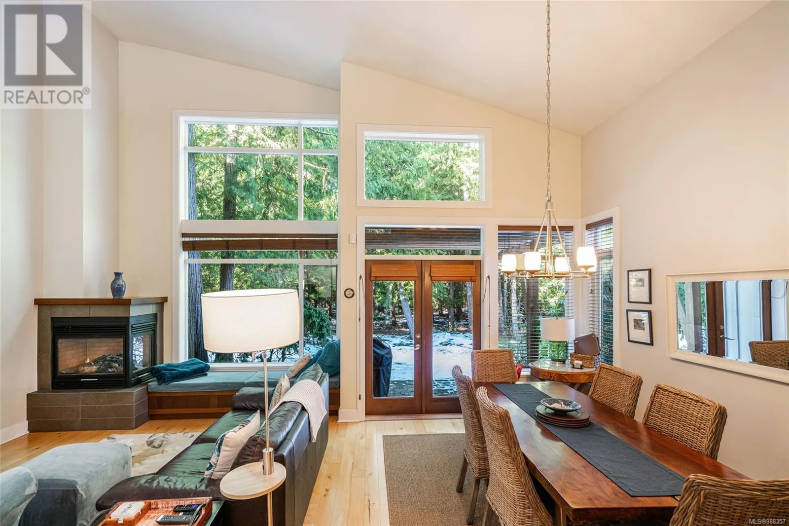 53 1059 Tanglewood Pl
