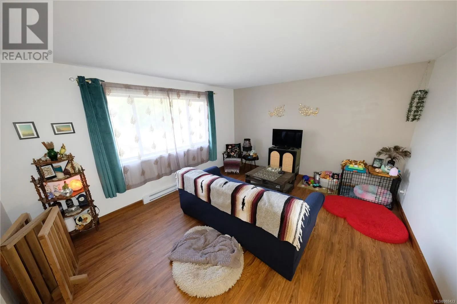 520 Malon Lane