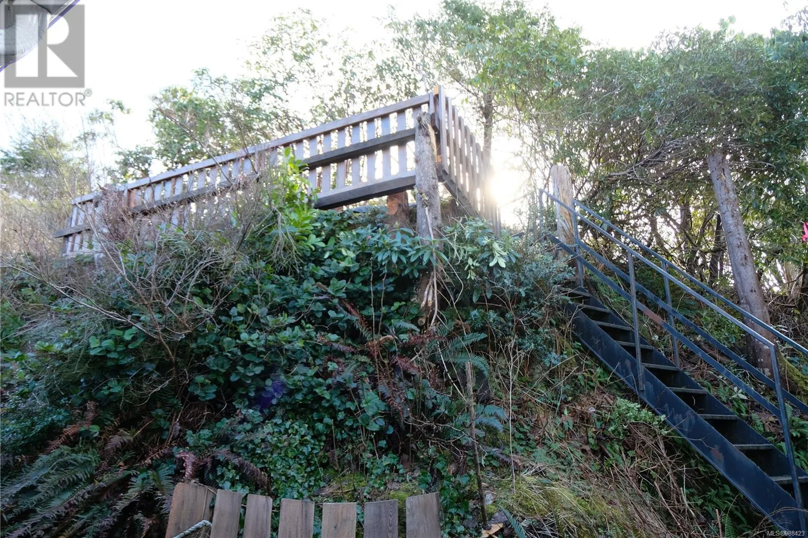 520 Malon Lane
