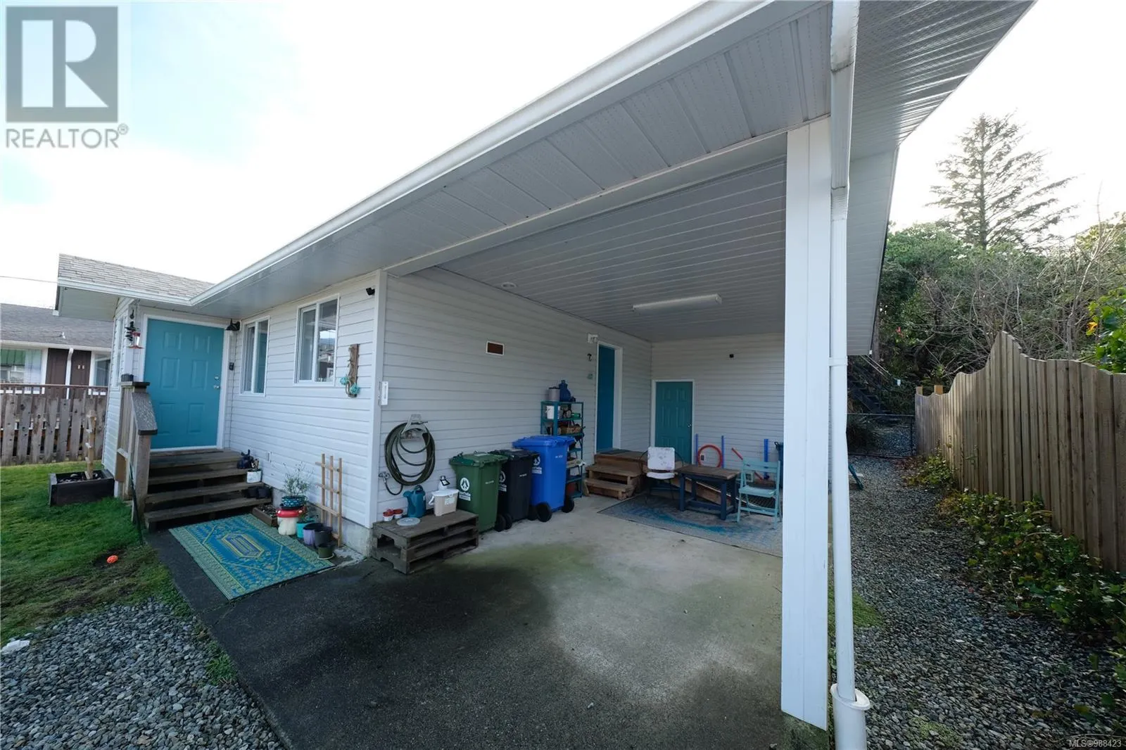 520 Malon Lane