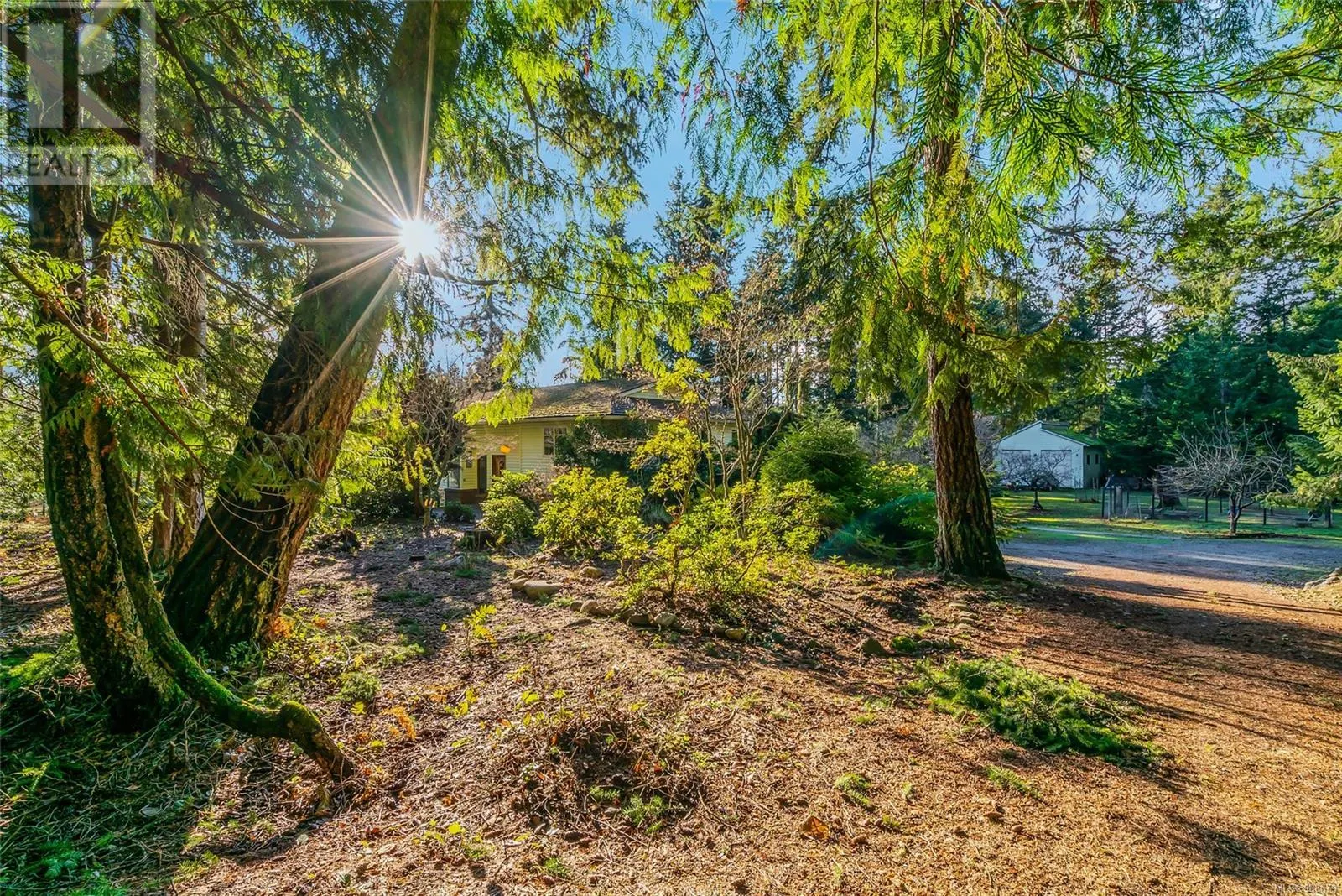 655 Qualicum Rd