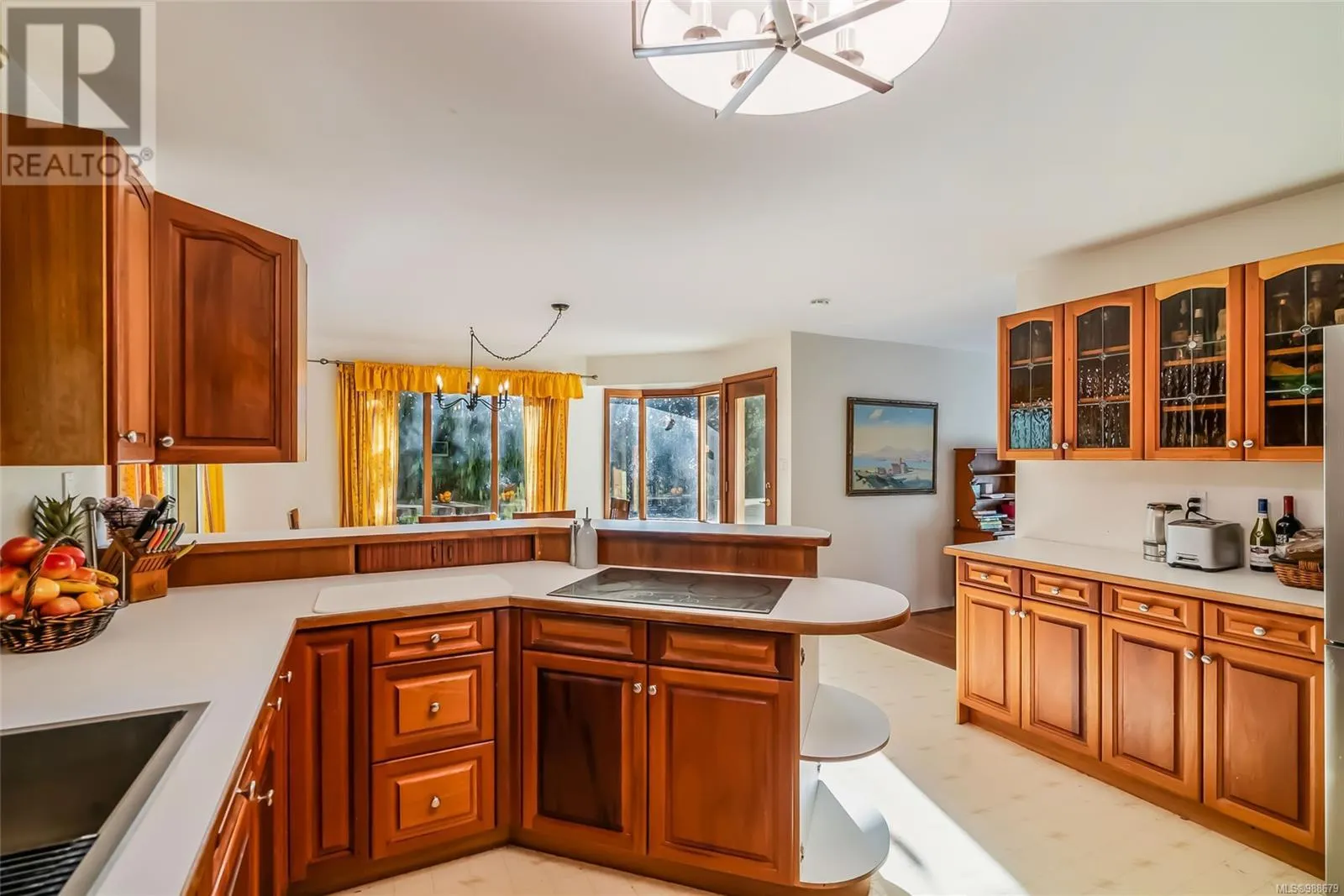 655 Qualicum Rd