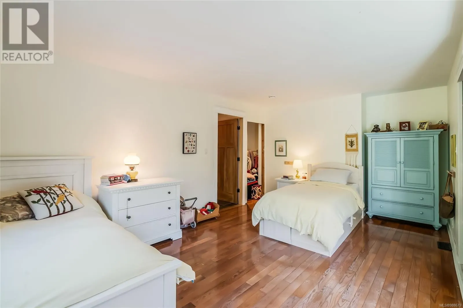655 Qualicum Rd