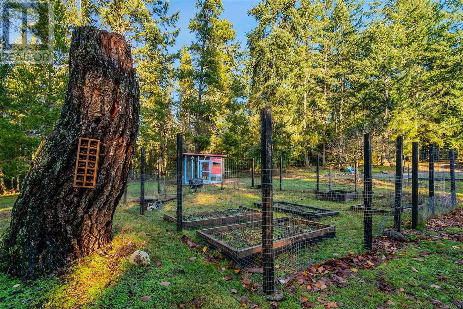 655 Qualicum Rd