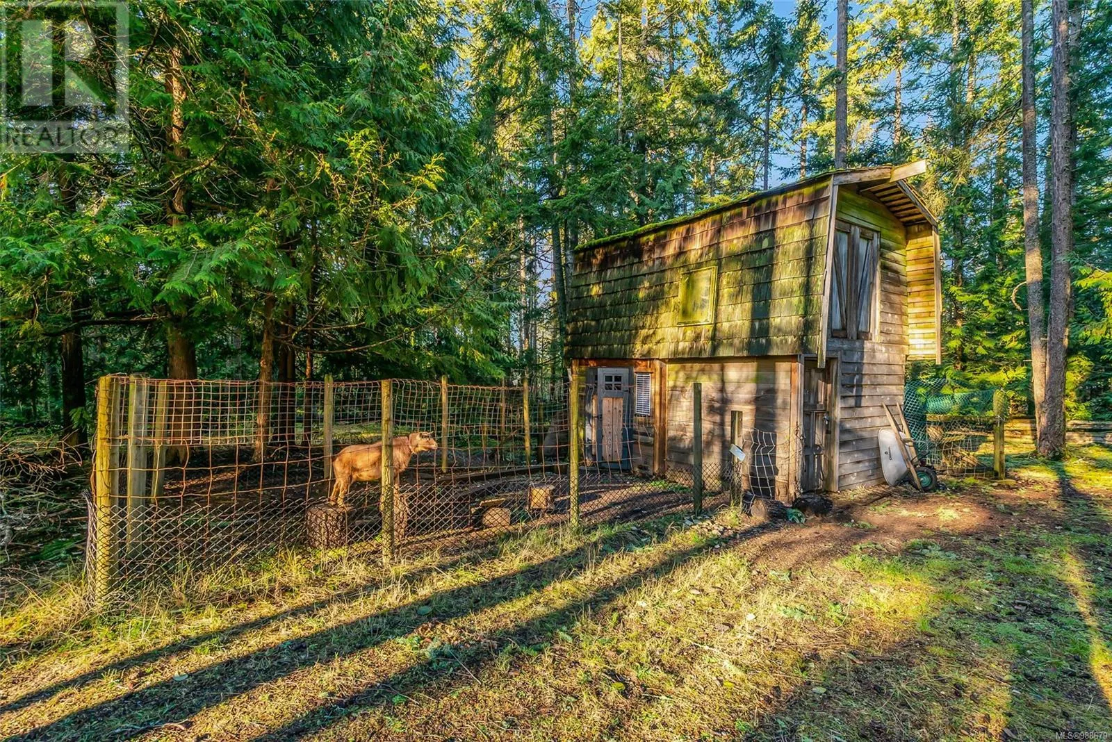 655 Qualicum Rd