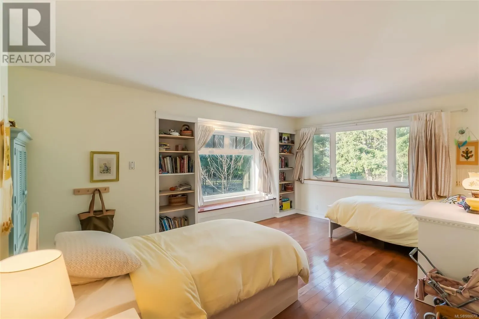 655 Qualicum Rd